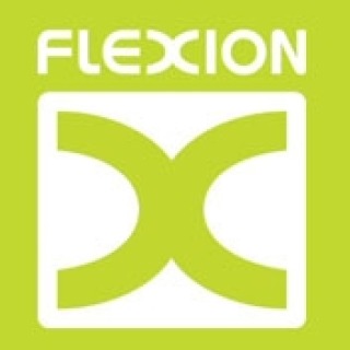 Flexion 在 2012 年第一季度承办了 2600 万次试用，其 Android 游戏包装器的转化率超过 10%